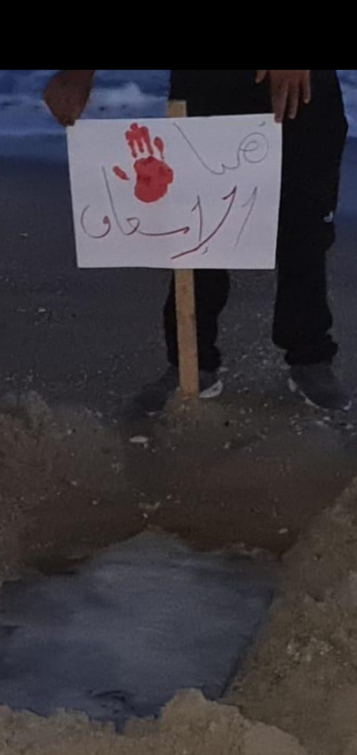 WhatsApp Image 2020-06-15 at 9.19.10 AM (1).jpeg.jpeg